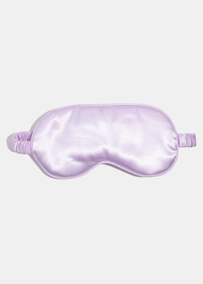 CALA Satin Sleep Mask