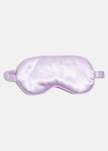 CALA Satin Sleep Mask