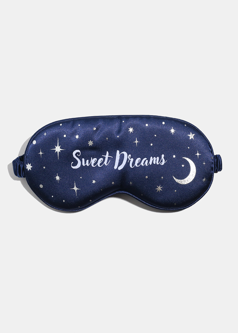 Sweet Dreams