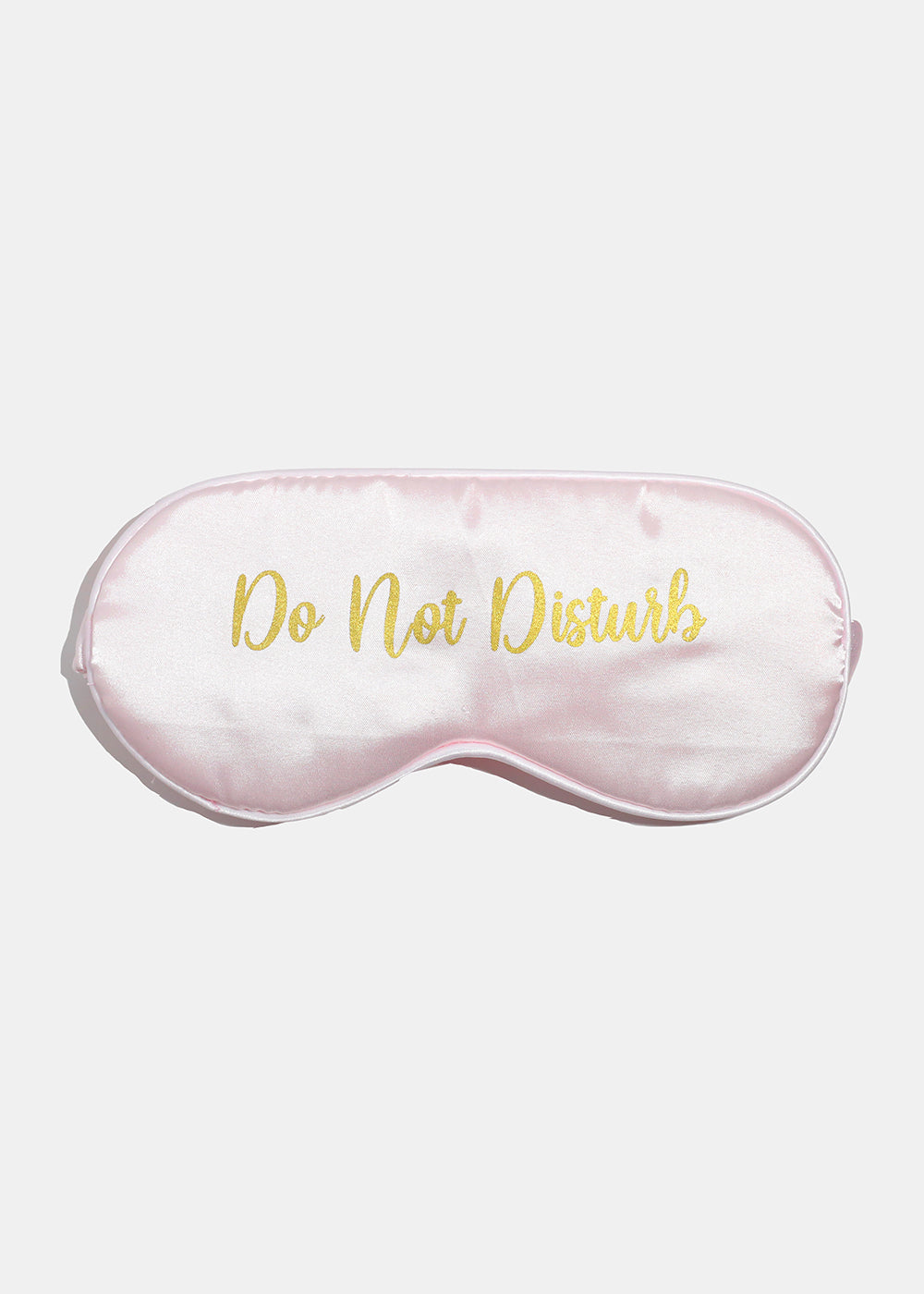 Do Not Disturb