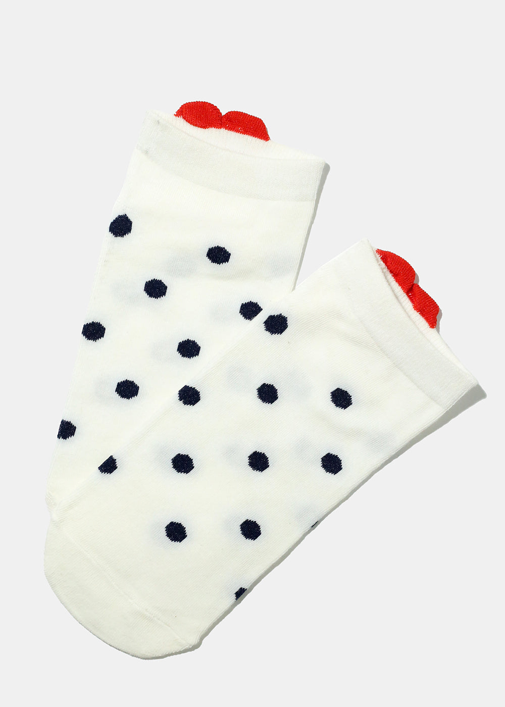 Polka dot
