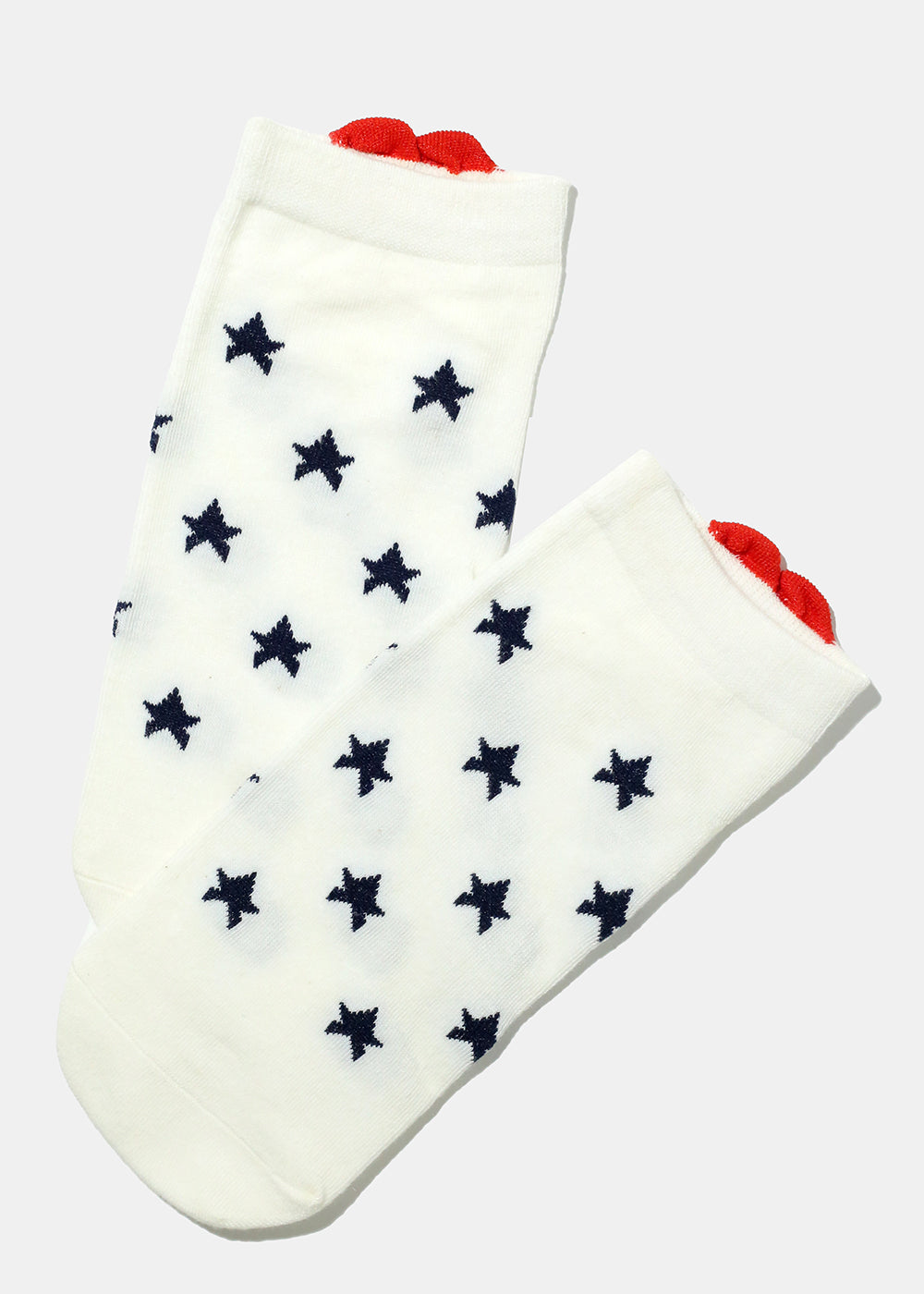 Stars